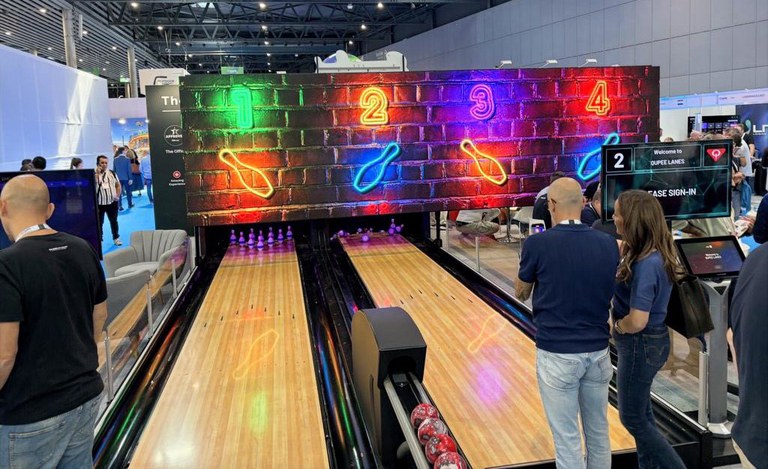IAAPA 3.JPG
